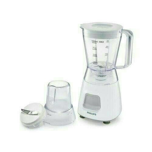 Terlaris Philips Blender HR2057 HR2056 HR 2057 HR 2056