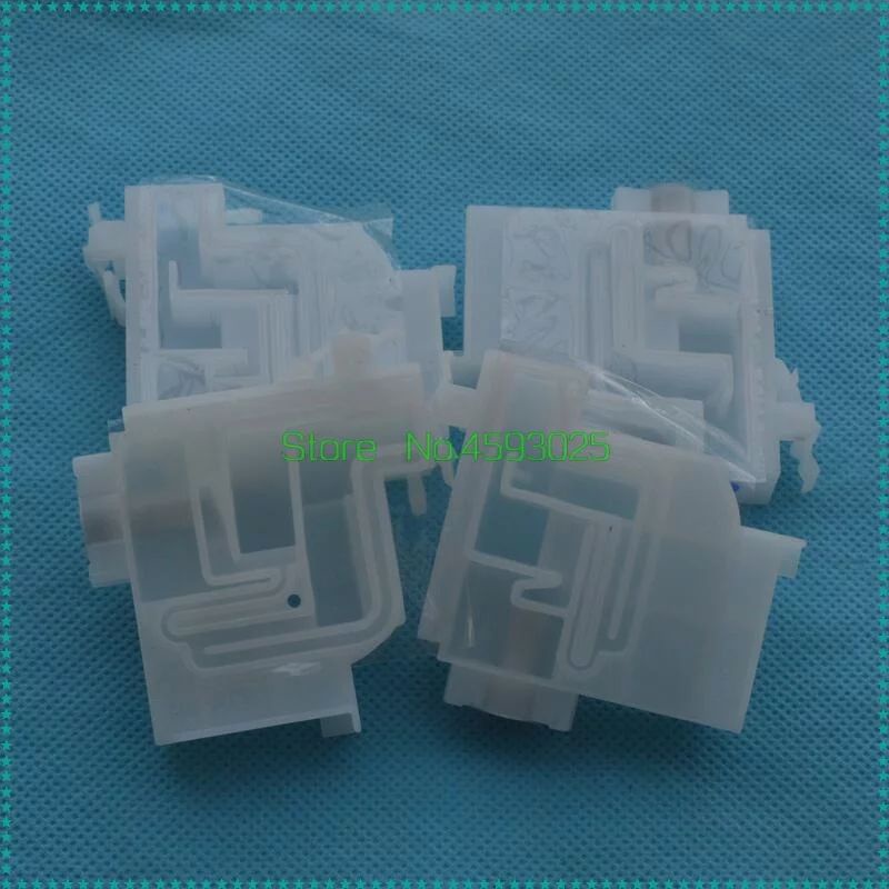 Ciss cartridge Epson L3110 L1110 L3150 L3210 L3220