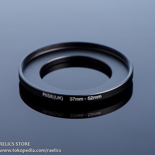 Moment 67mm lens filter mount купить. Диаметр 67 мм. Диаметр 67 мм. Колесо диаметр 67 мм. 524 диаметром 74.