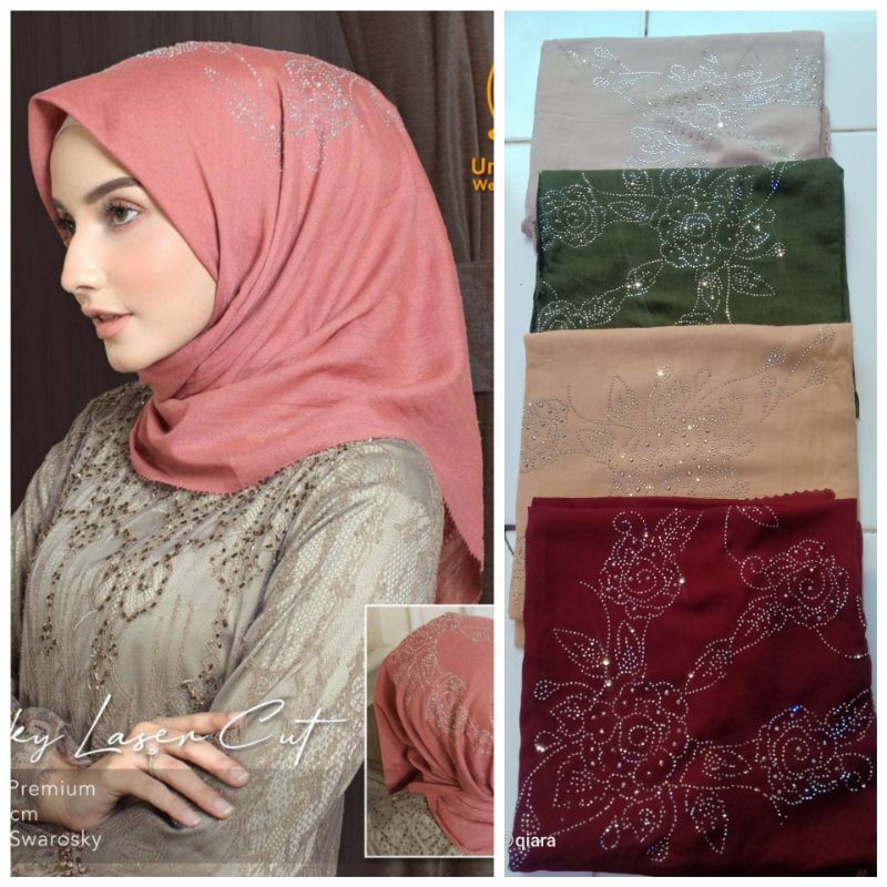 SEGI EMPAT UMAMA PAYET LC