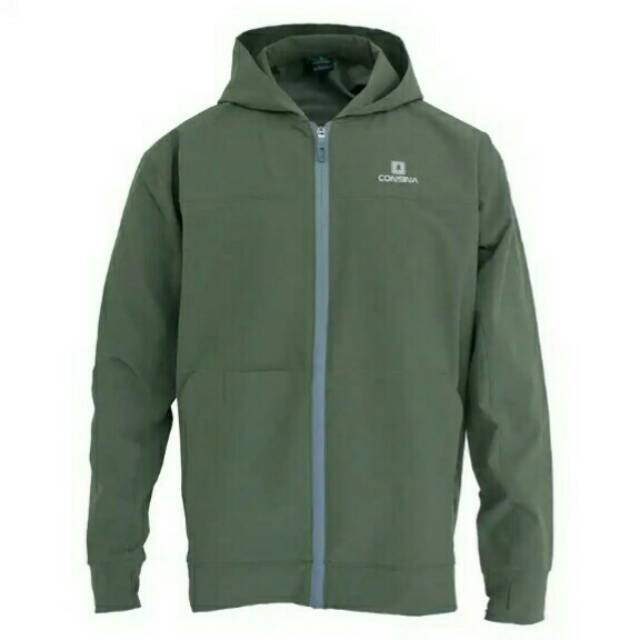 Consina Jaket Maverick
