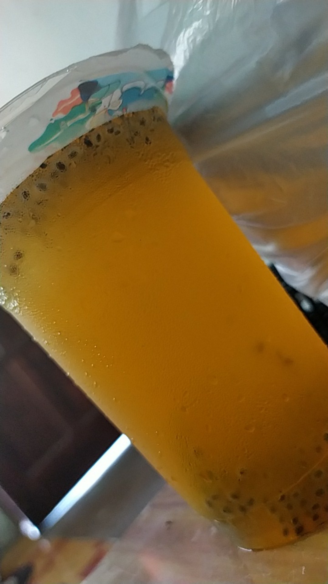 Ruzza Batik Couple Motif Seno Biru Liris Kawung Sarimbit Atasan Seragam Size M L Xl