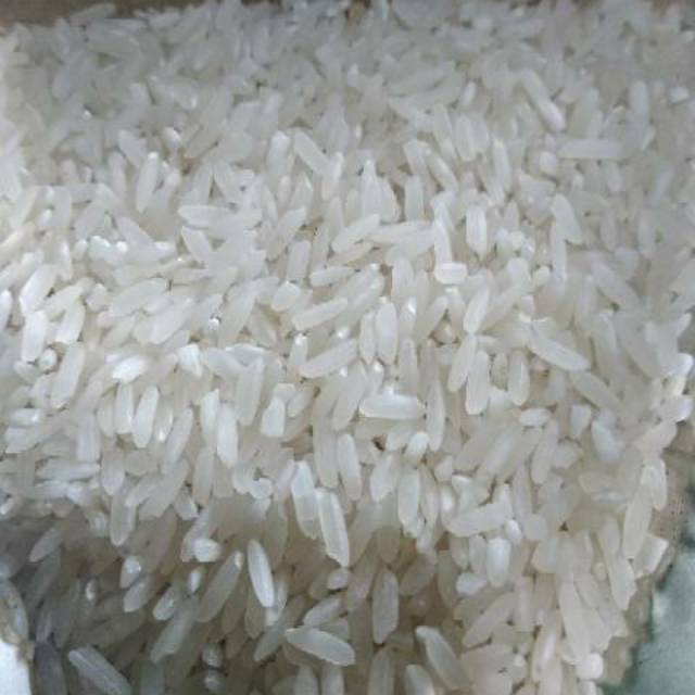 

BERAS JEMBAR CIPARAY ISI 3 KG