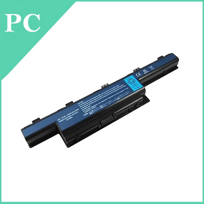 Baterai Acer Aspire 4739 4741 4743 4349 4743 4750 4253