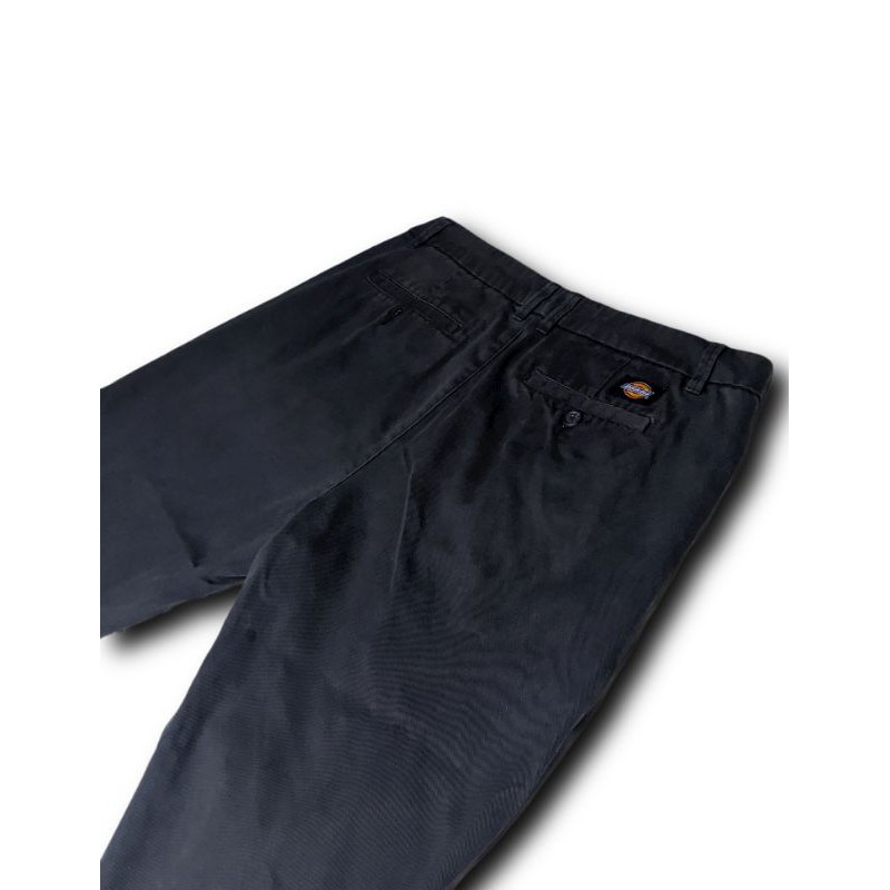 Work pants Chinos Pants celana chino dickies second original