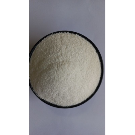 

Creamer Non Diary/Creamer Bubuk 1kg/Creamer Premium