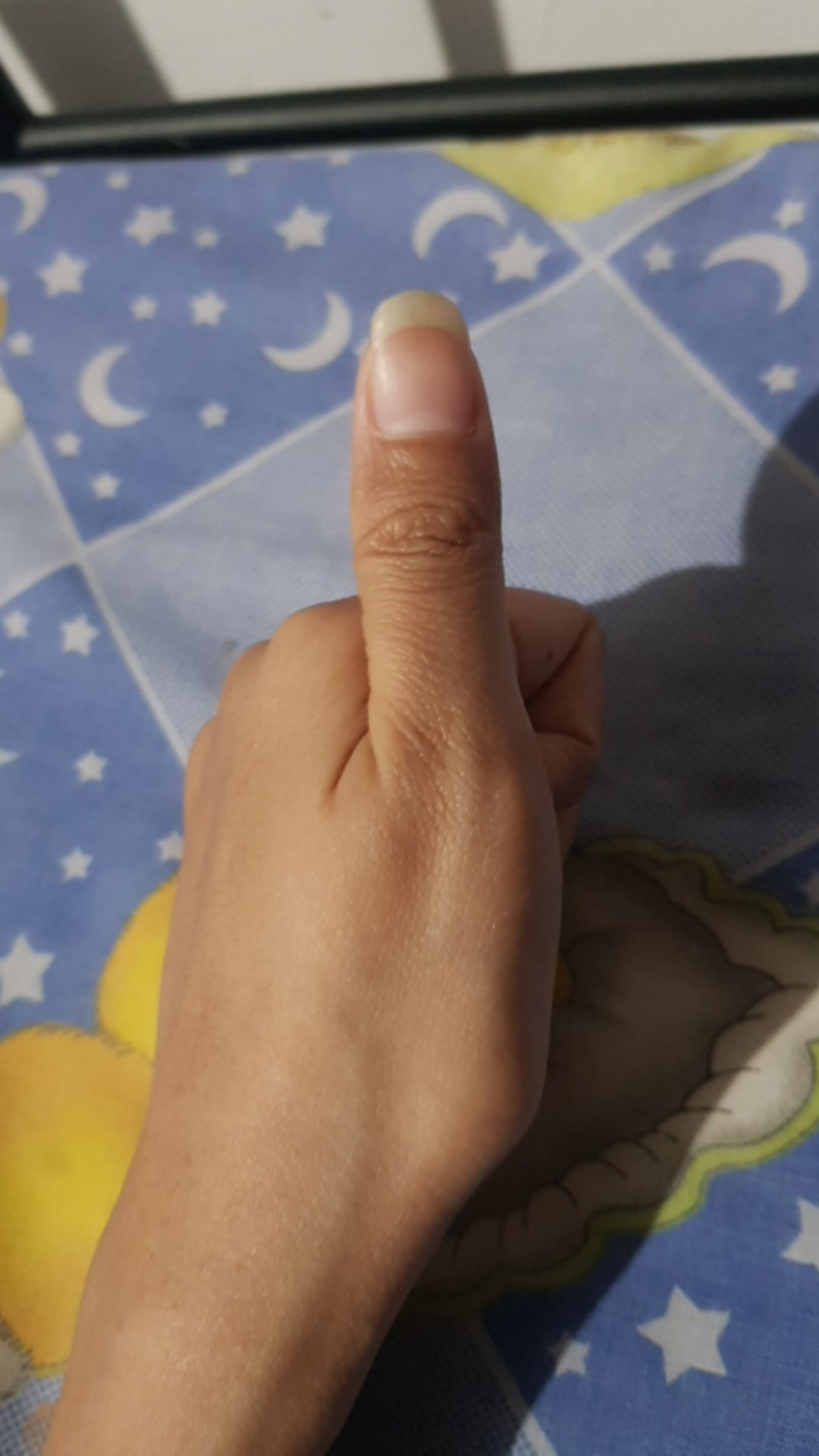 Kemeja Batik Primishima #1