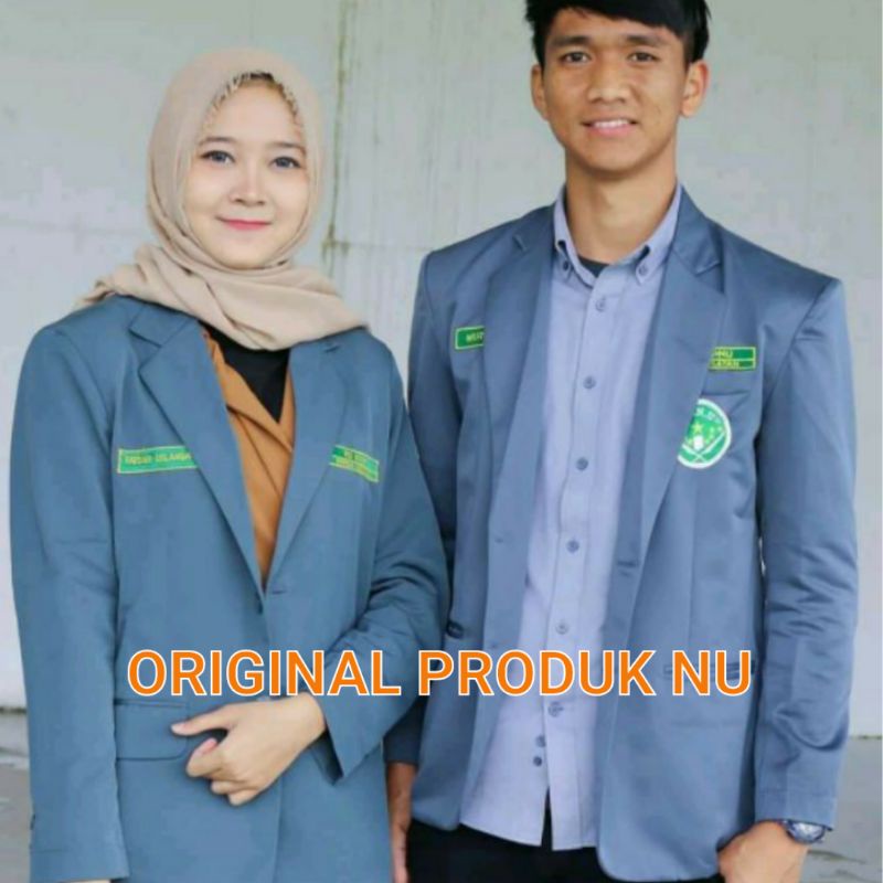 Jas ipnu ippnu, jaz ipnu ippnu, jas ipnu, jas ippnu, jas formal ipnu, jas formal ippnu, jas pelajar 