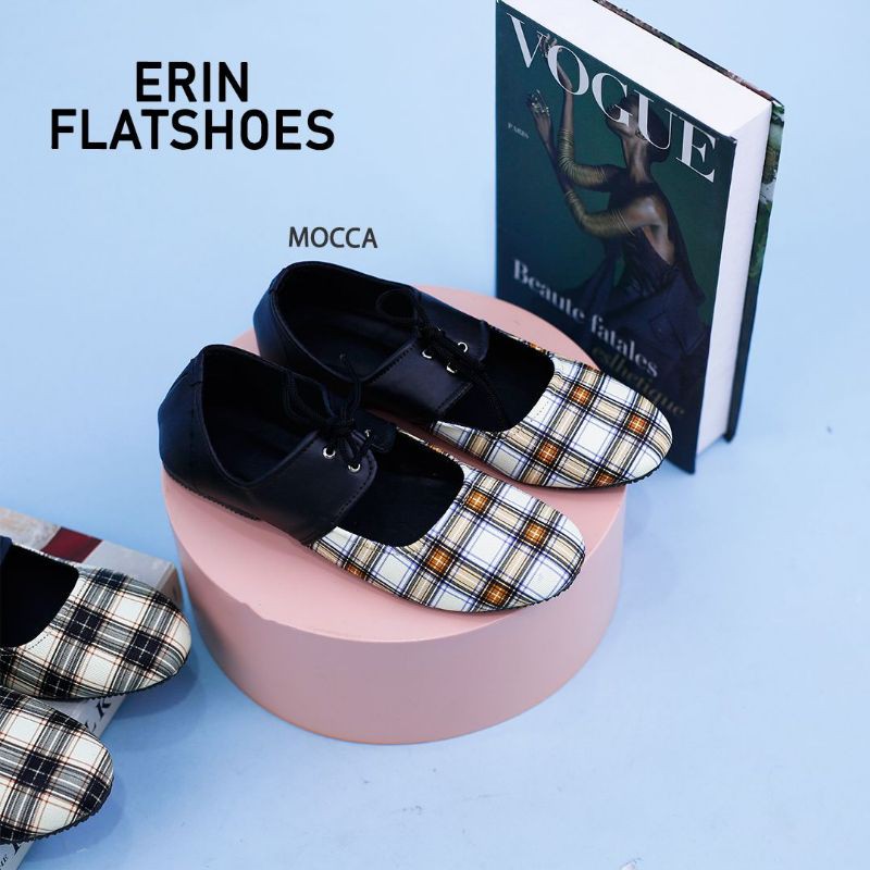 SEPATU KANTOR/SANTAI/HARIAN CEWEK STYLISH- SEPATU RINGAN READY UKURAN 37-40 MODEL TERBARU 2021