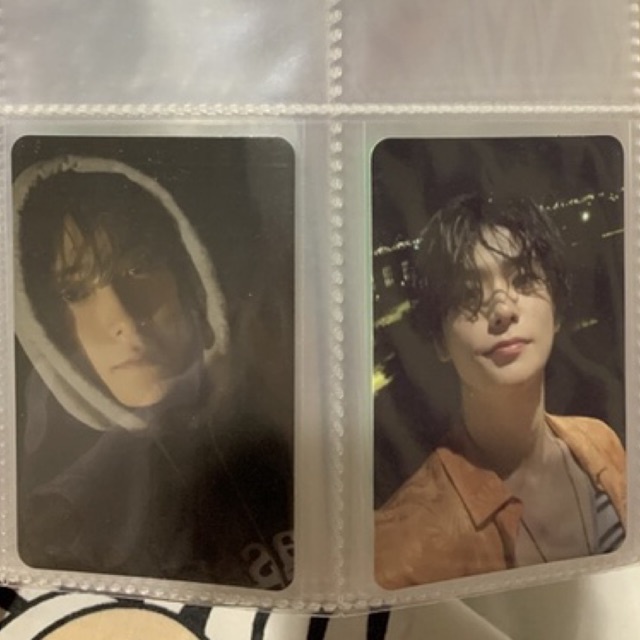 pc jaehyun seoul city, sticker jewel