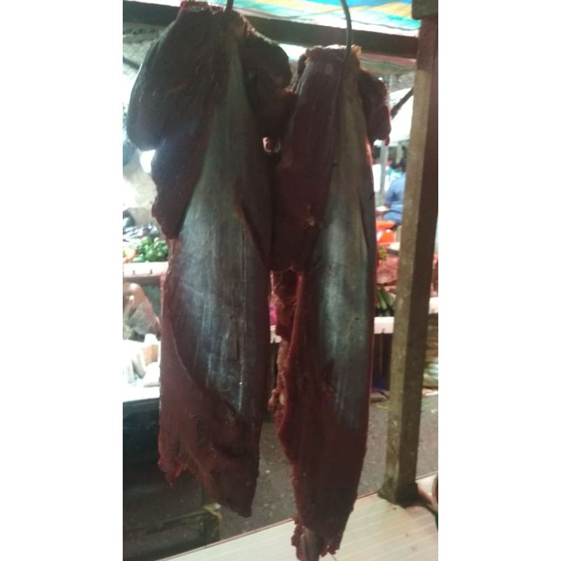 

has dalam daging sapi (tenderloin)