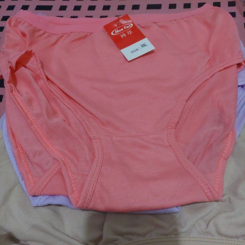 celana dalam wanita uk xxl