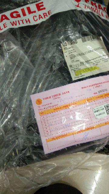 Kompor Gas 1 Tungku Rinnai / Ri-301s Rinnai Kompor Gas