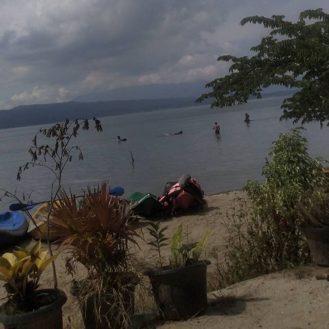 adezulpianapanjaitan