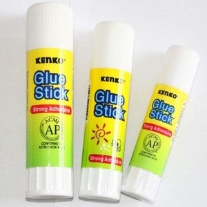 LEM GLUE STICK KENKO