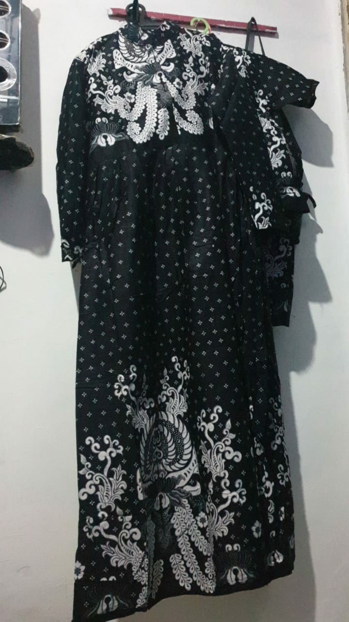 Baju Batik Batik  Pria Gamis Batik Couple Keluarga • Sarimbit Batik • Terlengkap •