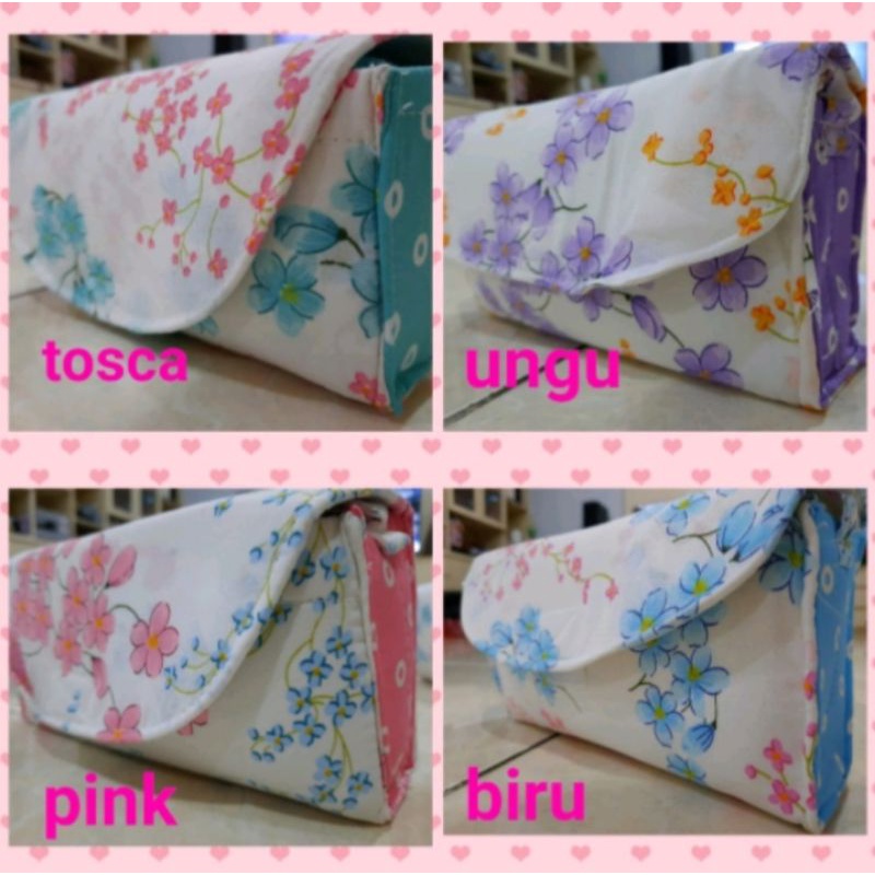 Mukena Couple  / Mukena Rayon / Mukena Set / Mukena Ibu dan Anak Murah