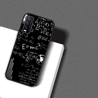Jual Soft Case Silikon Tpu Warna Hitam Untuk Vivo 1716 1713 1718 1611