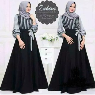 DRESSMURAH PAKAIAN WANITA DRESSWANITA MURAH DRESSIMPORT DRESSMURAH PAKAIAN WANITA DRESSWANITA MURAH DRESSIMPORT