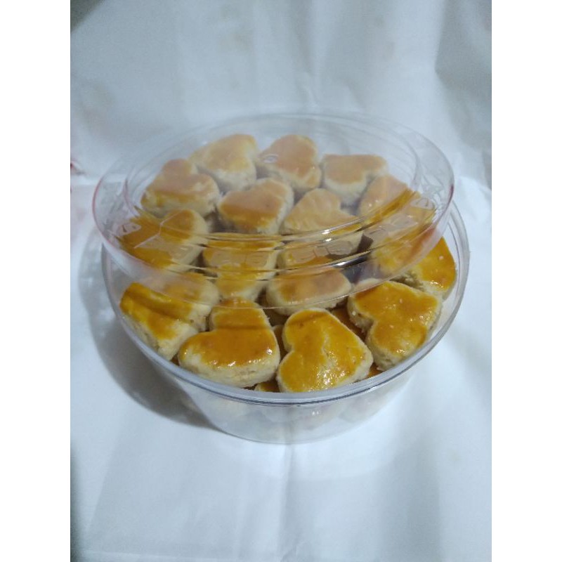 

kue kacang premiun 500gr