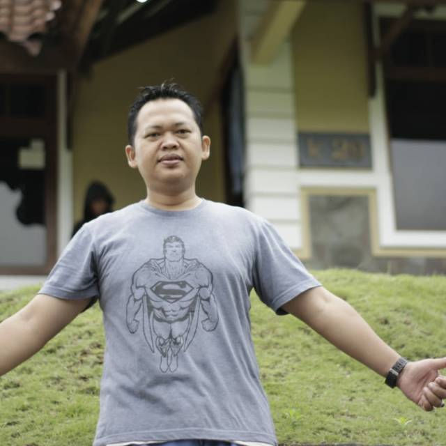 dkurniawan663