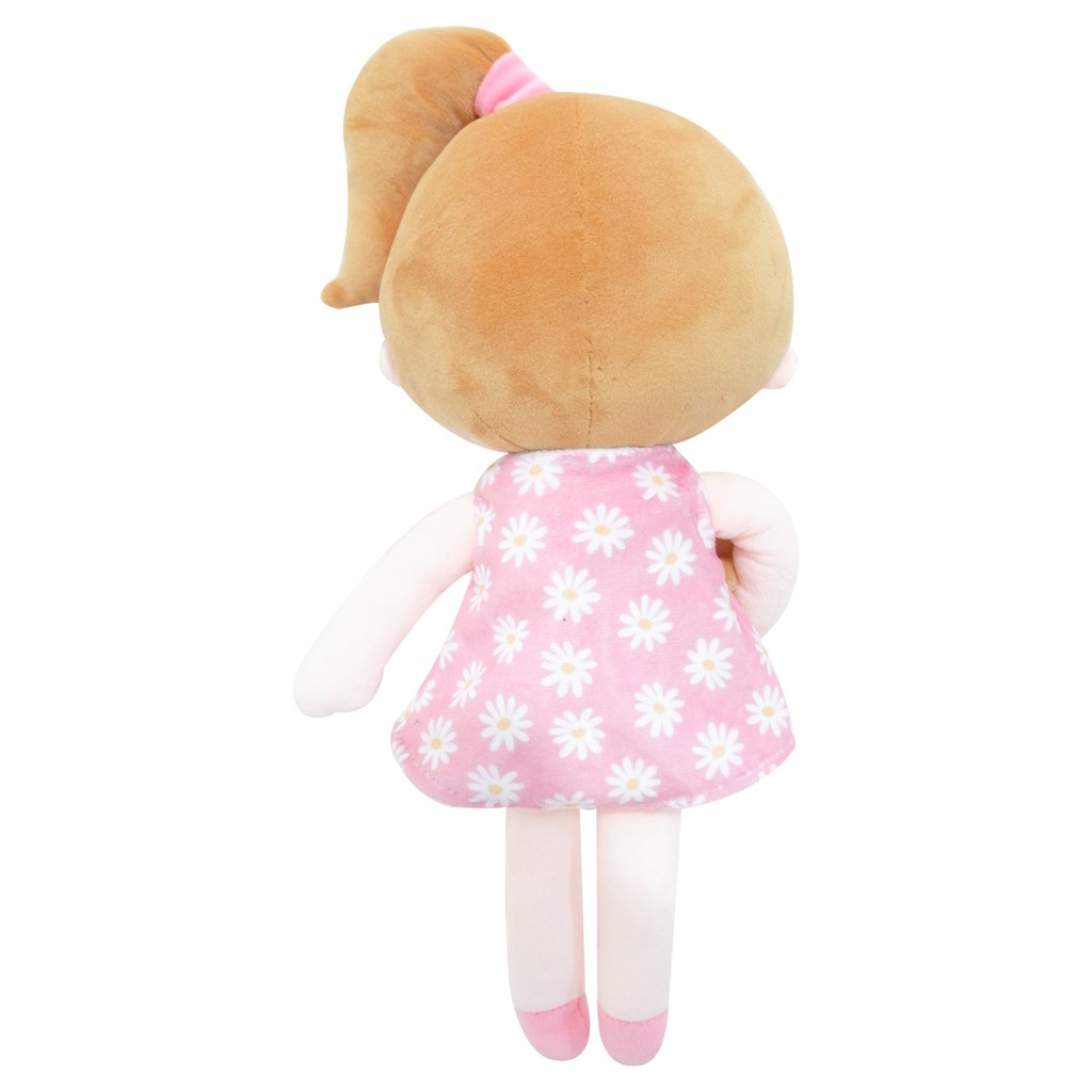 Boneka princess Istana Boneka STD Dream Friends AMY plush doll imut anak bayi girl cewek bar bie cantik imut