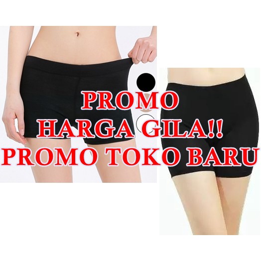 Promo Celana Short Murah dan Berkualitas