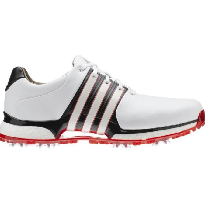 Sepatu Golf Adidas Tour 360 Xt Bd7124