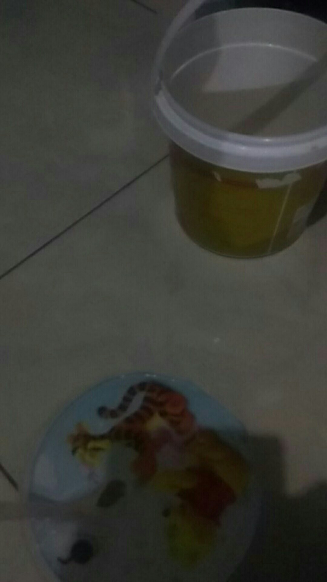 Dapurmami Silikon Buah Nanas Cetakan Coklat Puding Jelly Cookies Cetakan Es Batu