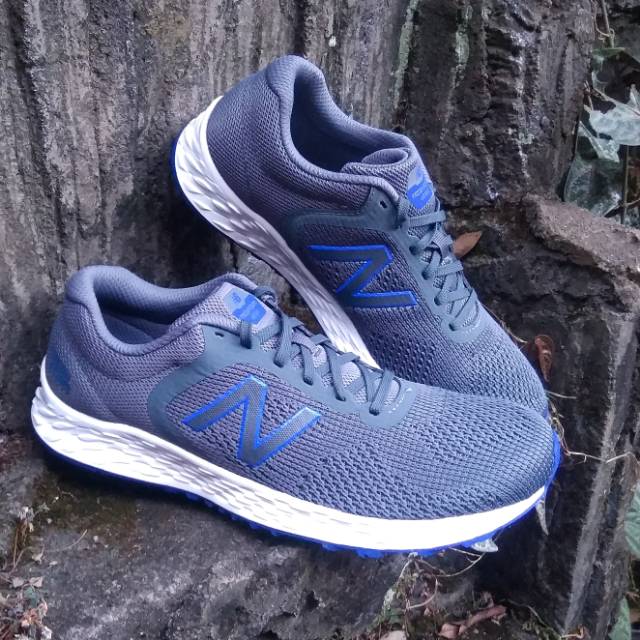 New balance arishi V2