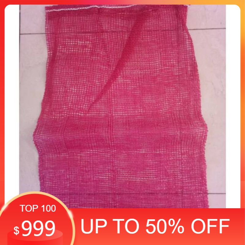 GROSIRR 50 KARUNG SAYUR /BAWANG /BRAMBANG /SEMANGKA/TOMAT 50 kg