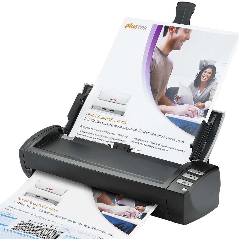 Сканер plustek mobile office d28. Hp принтер m28. Scanner 18. Сканер элар планскан. Scanner 18.