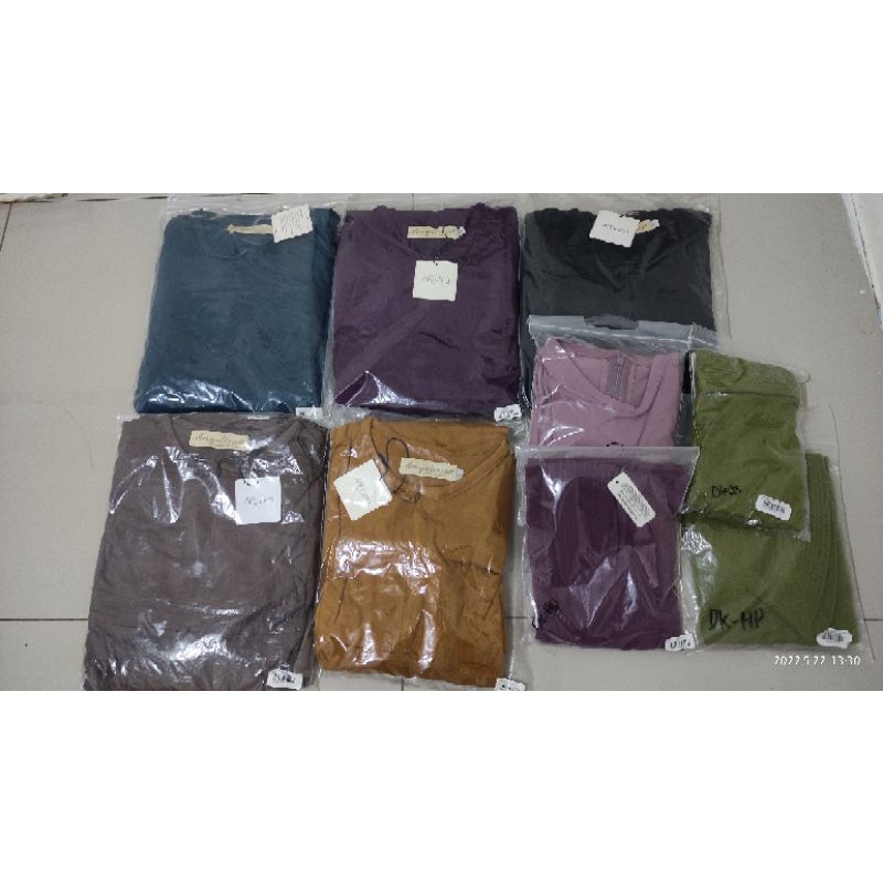 New zara dress, daily khimar kids, amira dress, daily khimar AA atelier angelina