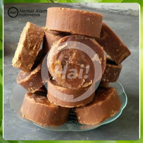 

Gula Aren Asli Langkaplancar Super Langsung Dari Petani Tanpa Campuran Bahan Lain Asli Aren HAI STOR
