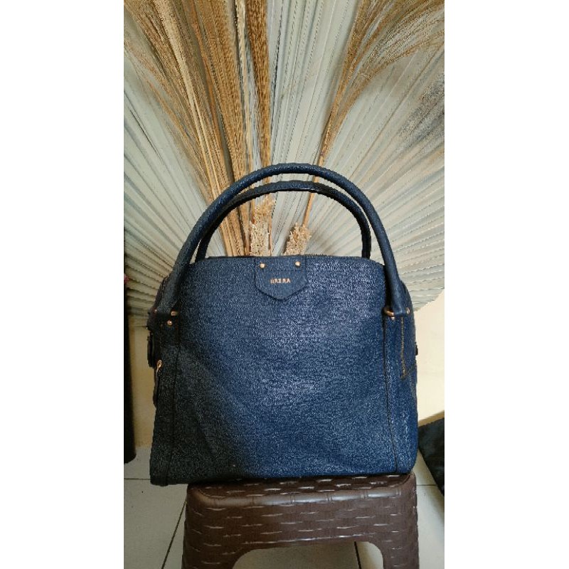 Brera Hand bag tas pesta