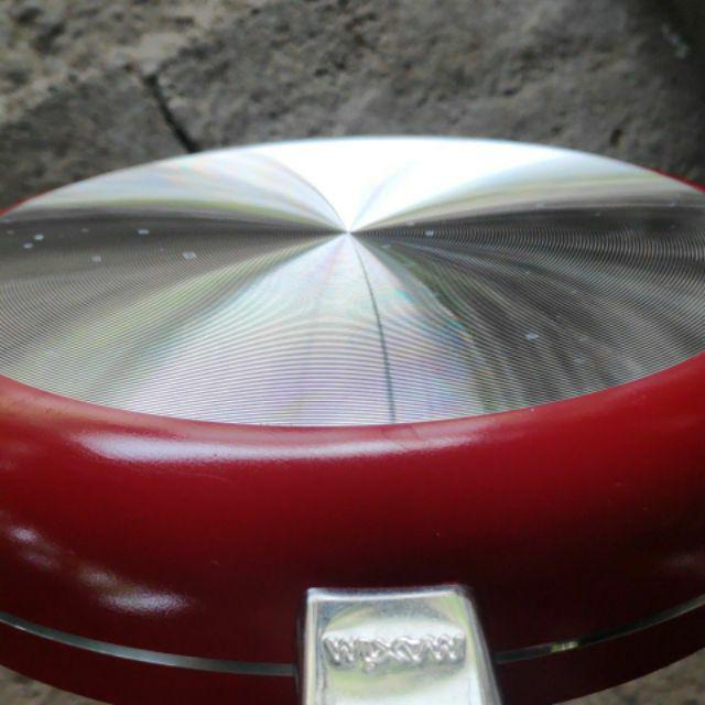 Teflon Maxim Casablanca 24cm/ Fry Pan