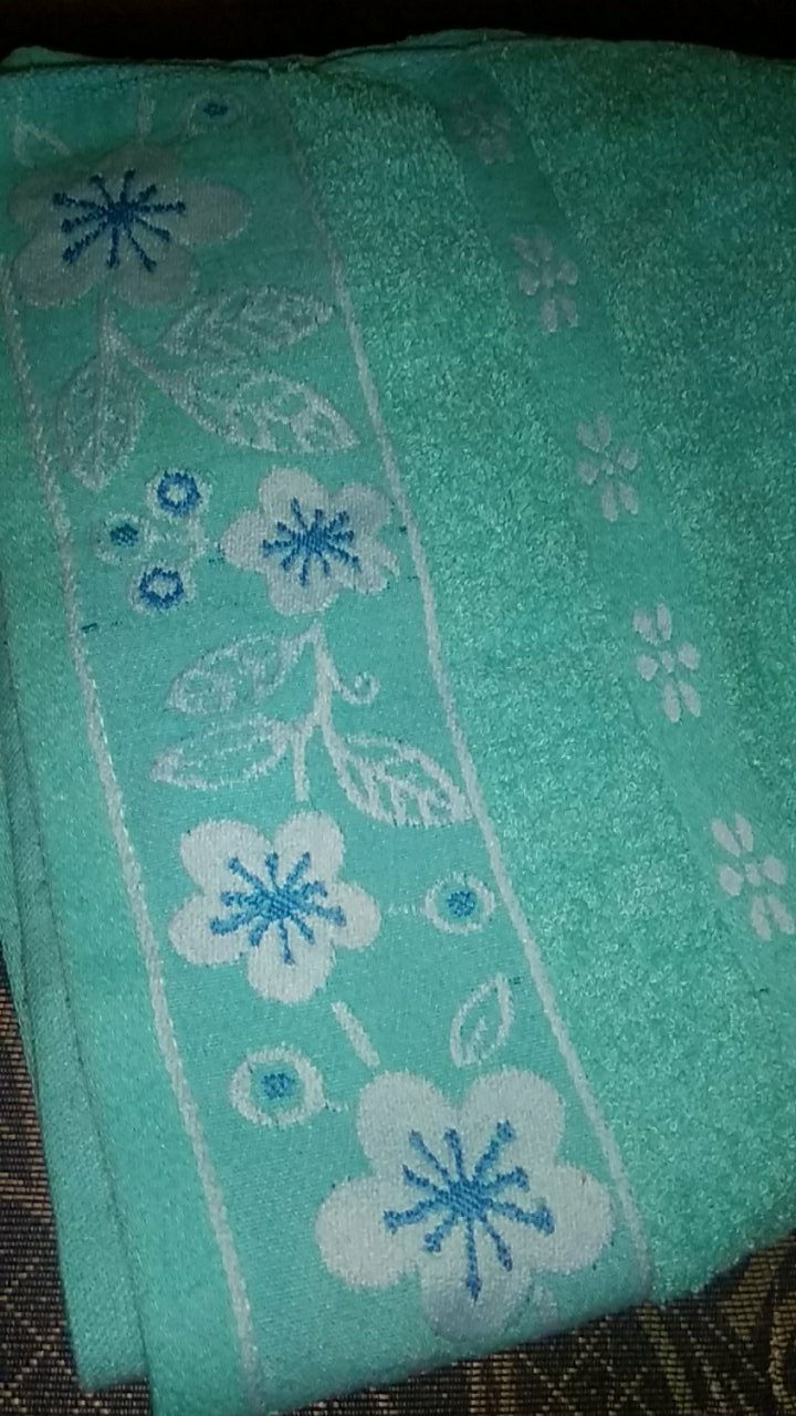 Rc Handuk Mandi Dewasa Import Nasional Dan David Palmer Jumbo Ukuran 70x140cm Harga Terjangkau