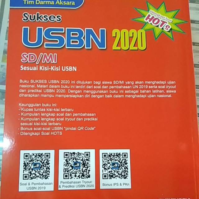 Materi Pkn Kelas 2 Sd Semester 1 Cinta Lingkungan - Revisi ...