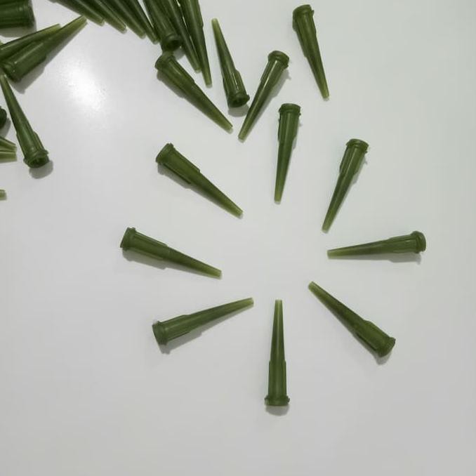 

Ready Stock] Kerucut Damper Untuk Menarik Tinta Dari Damper Printer