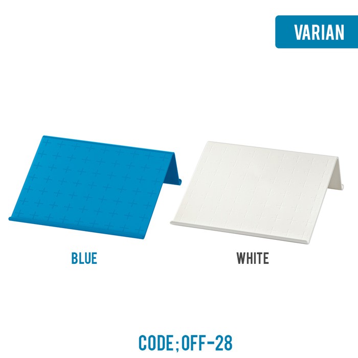 Isberget Stand Tablet (Off-28)