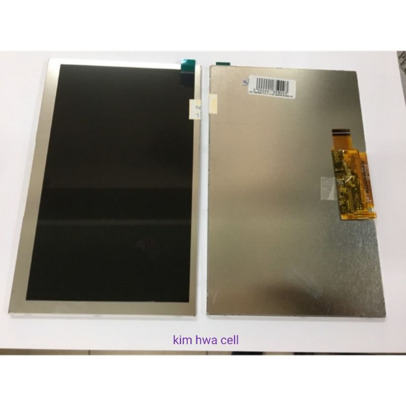 lcd samsung t111 lcd samsung t116