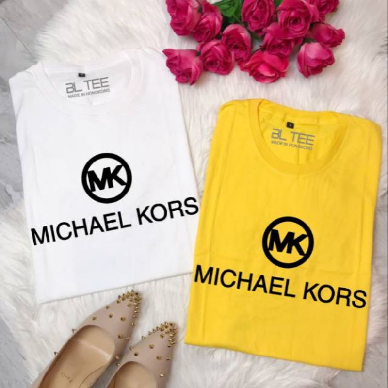 Ropa Michael Kors 