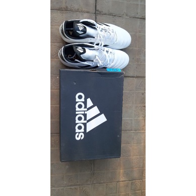 Adidas Copa 18.3 FG