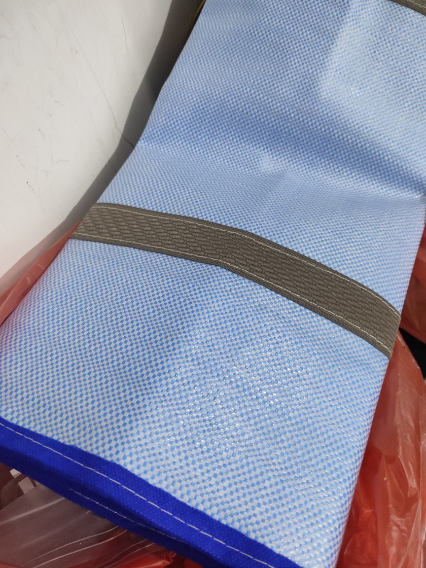 Kemeja Batik Lengan Panjang Size M L Xl Xxl Xxxl