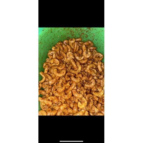 

Makaroni by duo bucin