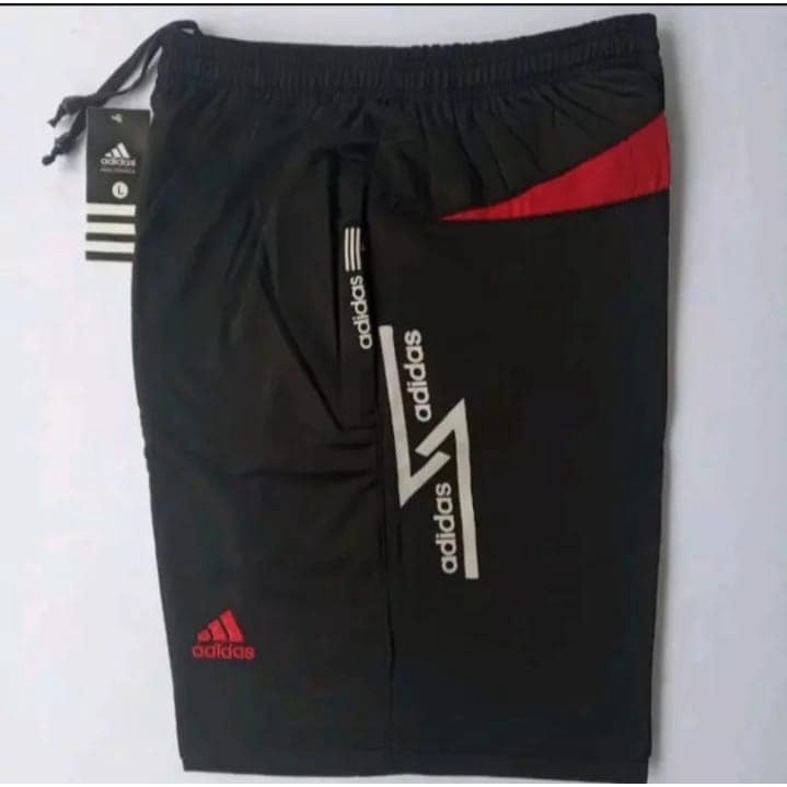 CELANA TRAINING PENDEK SPORT PRIA DEWASA//CELANA TRAINING PENDEK SPORT OLAHRAGA PRIA MURAH//CELANA P