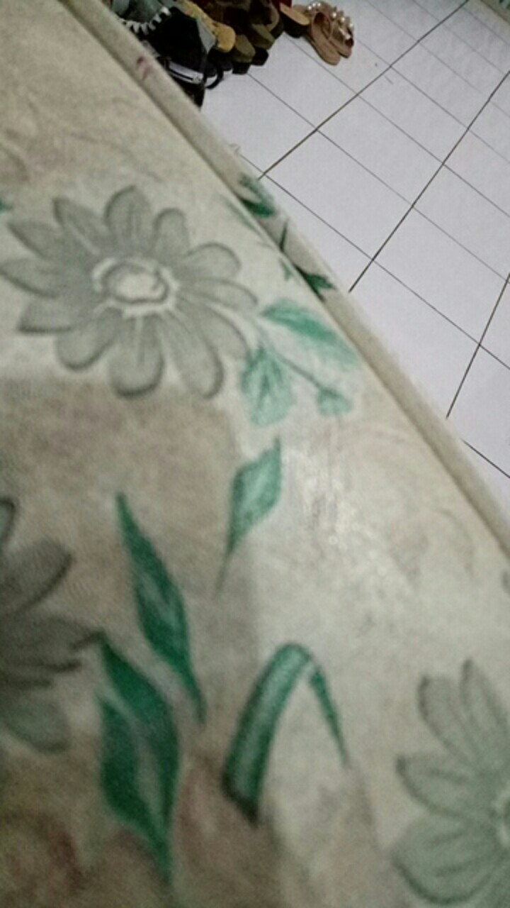 Batik Pria Lengan Pendek Motif Corak Hitam Terbaru Batik Pekalongan Jawa Pria Murah