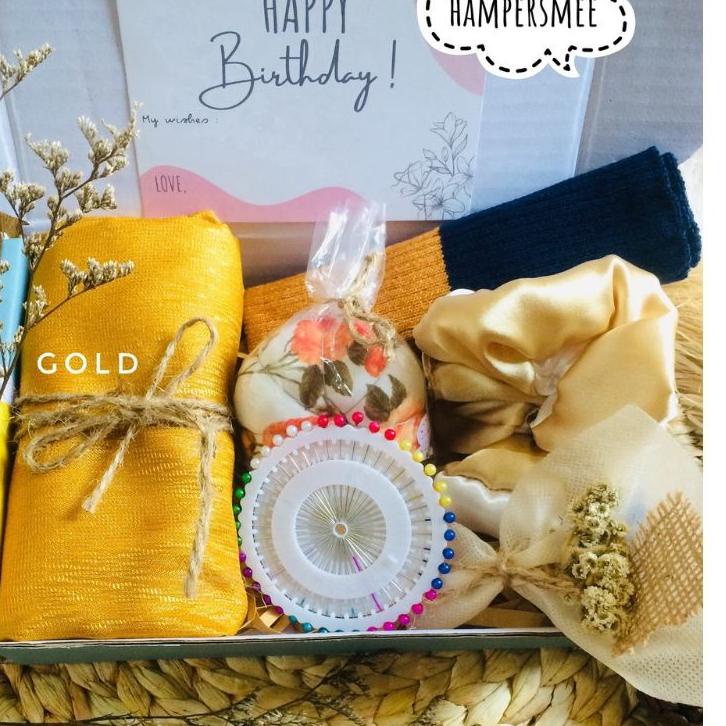 

Dijamin Ori> HAMPERS ULANG TAHUN CEWE MURAH KADO WISUDA ULTAH WEDDING NIKAHAN ANNIVERSARY HADIAH ULTAH CEWE HAMPER PACAR COWO HEMPERS SNACK BOX GRADUATION GIFT