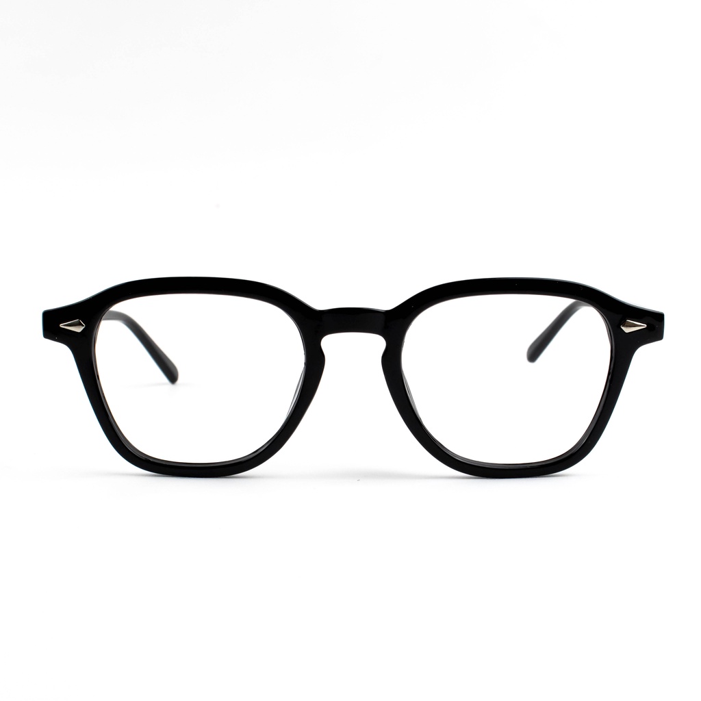 Sunset Eyewear - Frame Kacamata Optical - PC3542