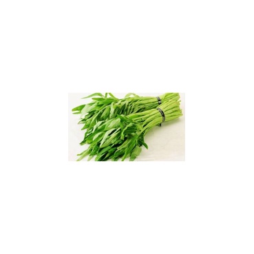 

Kangkung 3ikat